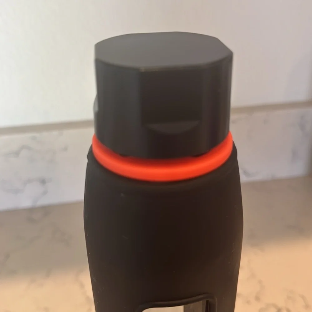 Land Rover Defender Water Bottle - Picture 8 of 9